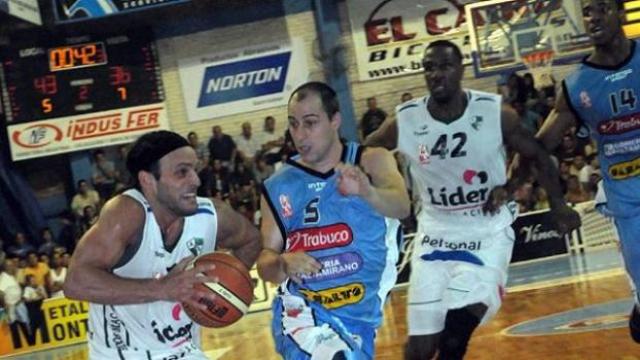 Atenas festej� en R�o
