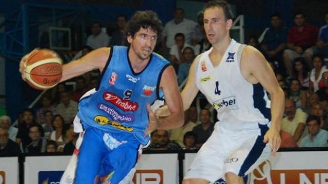 9 de Julio barri� a Estudiantes