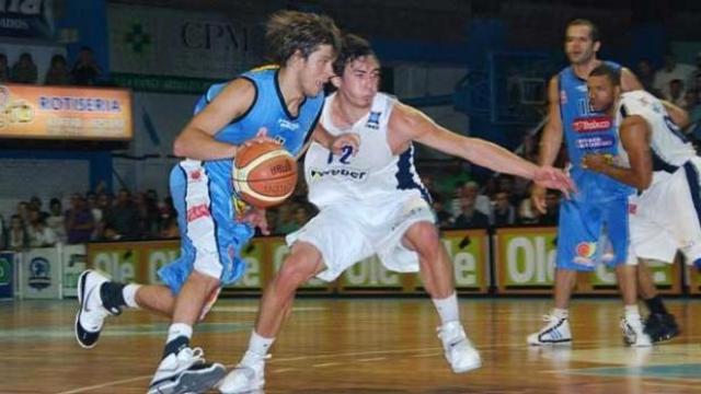 Triunfazo para 9 de Julio ante La Uni�n