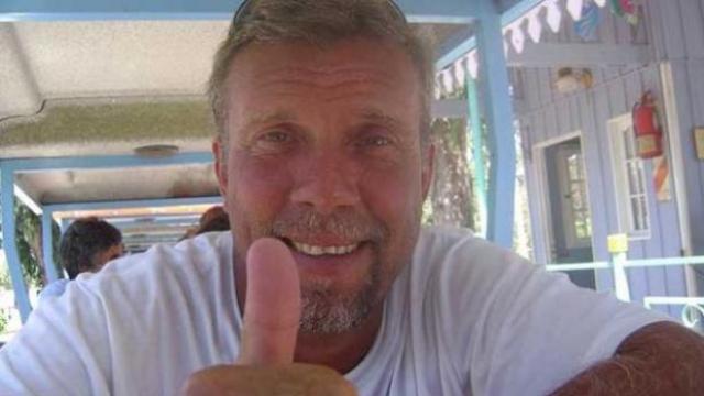 Ariel Amarillo: �Trataremos de congeniar dentro la pol�tica de Cuba�