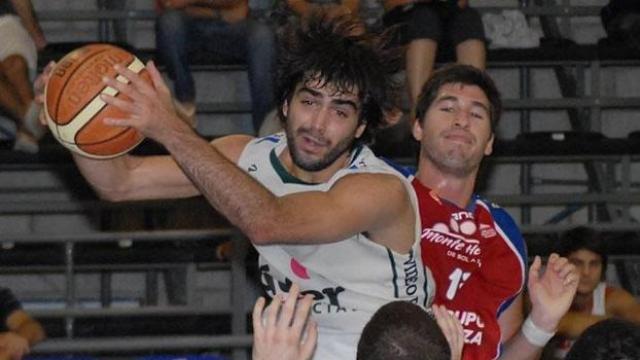 �Todav�a no caigo en la realidad�