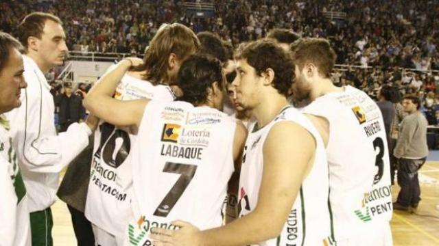 Atenas arm� la base para el futuro