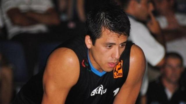 Uni�n va tomando color