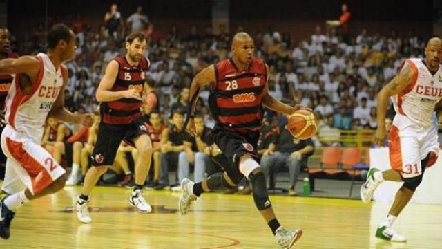 La Liga Sudamericana podr�a llegar a C�rdoba