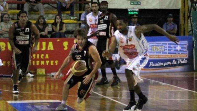 Entendi� el mensaje