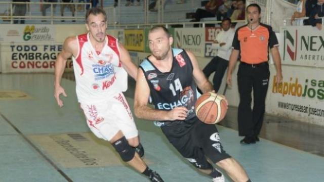 La Uni�n, a un paso de cerrar su plantilla