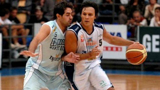 Supo ser un cl�sico