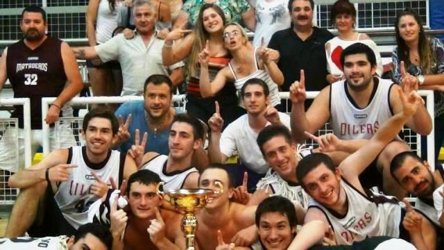 S�per Liga Porte�a: �Resultados de la �ltima fecha�