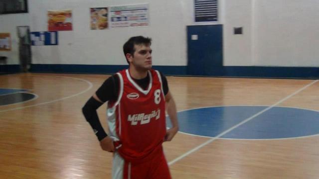 Leonel C�rdoba: �El juego defensivo es nuestra principal arma�