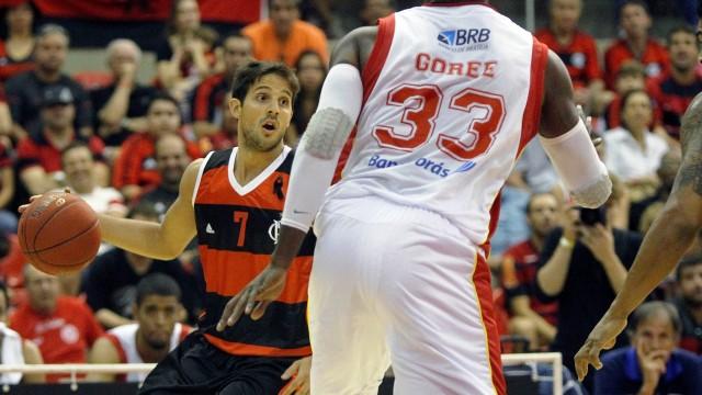 Nicol�s Laprovittola "Necesitaba un cambio"