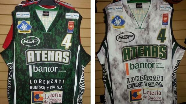 Atenas va a la �guerra�