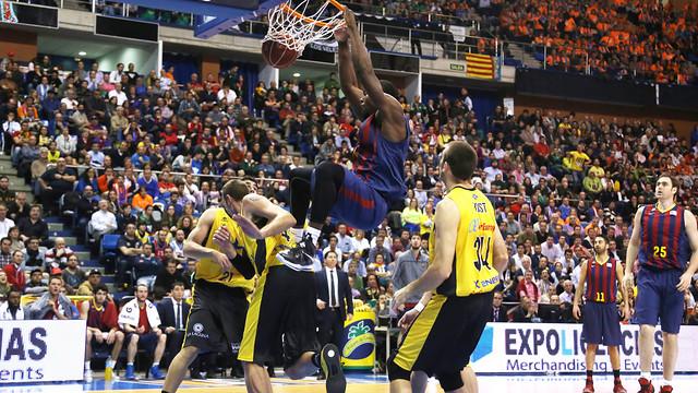 Tarde de eliminaci�n para los Argentinos