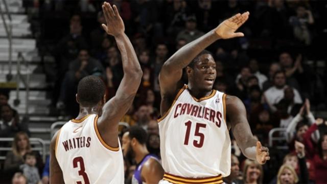 Car�cter de candidato