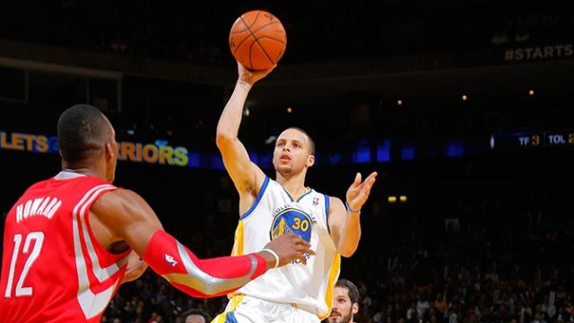 Miami golpe� la mesa