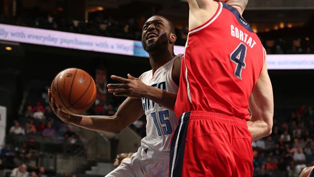 R�cord de victorias para San Antonio