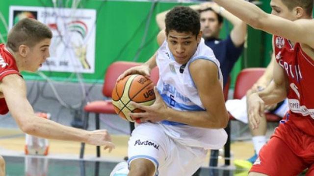 Uno m�s a la Universidad