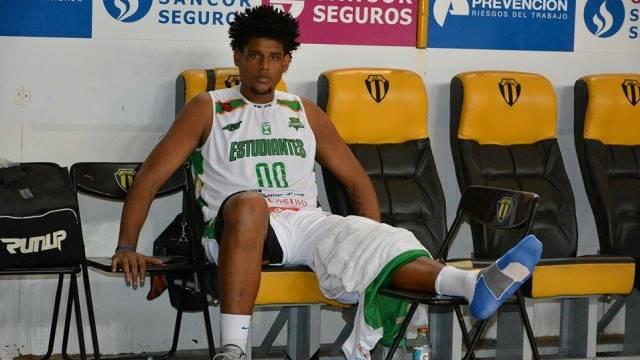 Las �ltimas novedades de Estudiantes