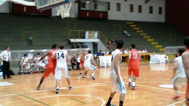 Lo que dej� el lunes