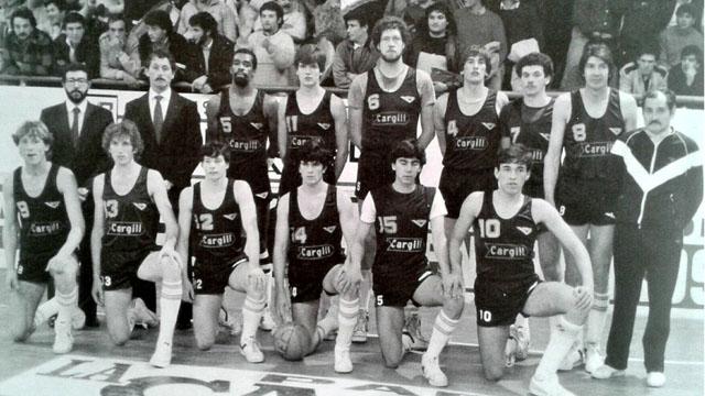 Y un d�a fue de Primera