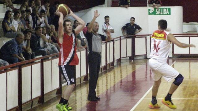 Todo lo que dej� la �ltima