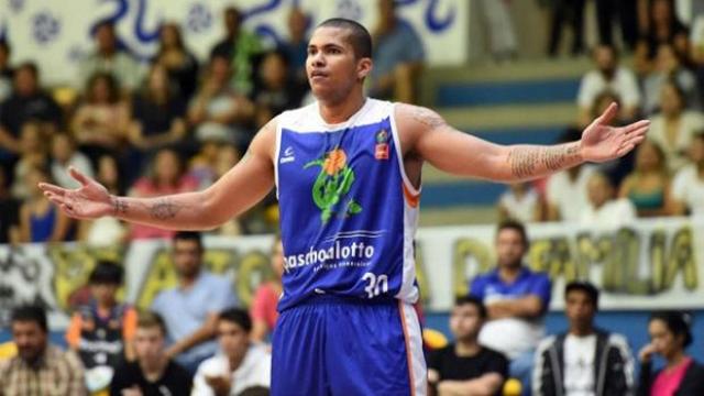 �C�mo se viene el 2016 en otras ligas de Latinoam�rica?