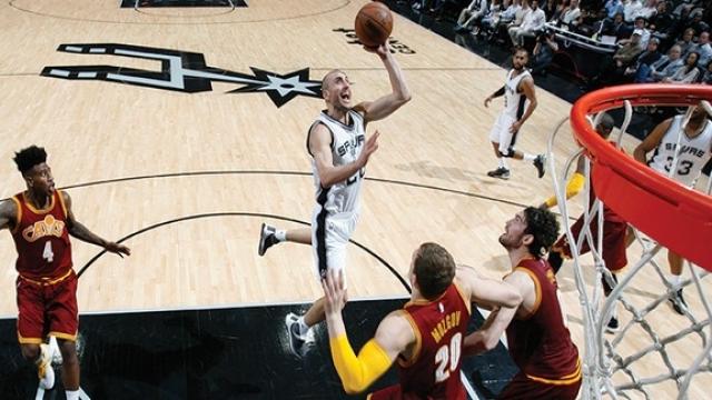 Levantada y coraz�n de campe�n