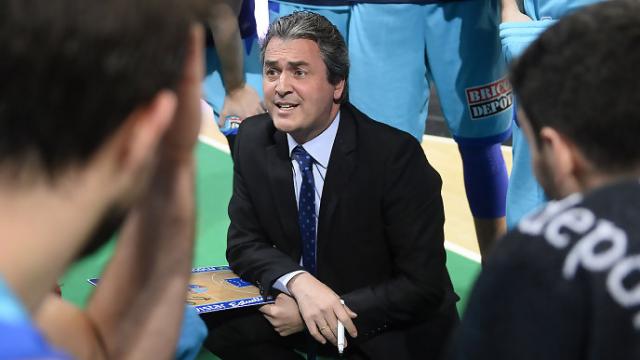 El peque�o matador ataca de nuevo