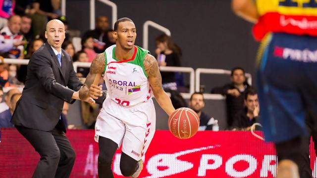 Dos semanas de morderse las u�as