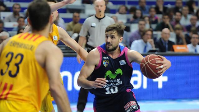 Hasta la �ltima gota de sudor