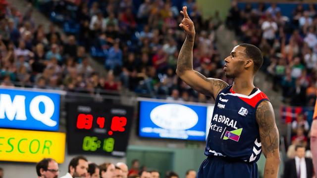 Espil se queda sin r�cord