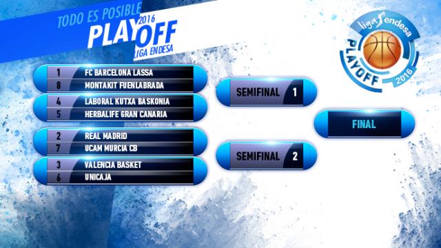 Sonrisas y l�grimas