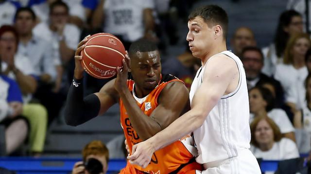 Expreso blanco de �ltima hora