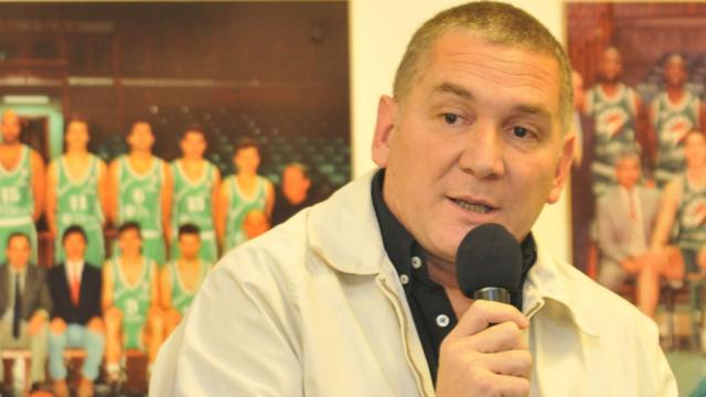 Los 700 triunfos del m�s ganador