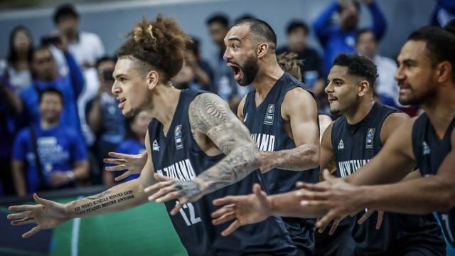 Cruces definidos en el d�a de los Bogdanovic