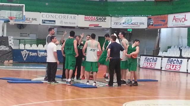 Estudiantes confirm� sus primeros amistosos de pretemporada