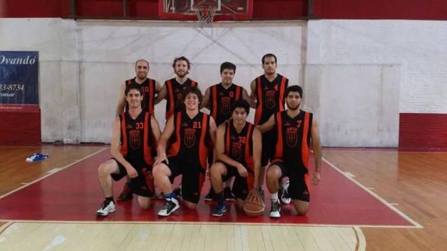 A la S�per Liga Porte�a le quedan dos invictos