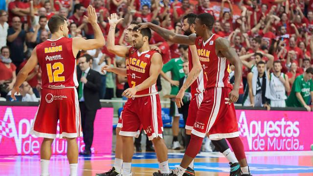 Las im�genes de la fecha 1