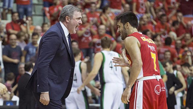 Las im�genes de la fecha 1