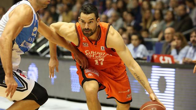 Las im�genes de la fecha 5