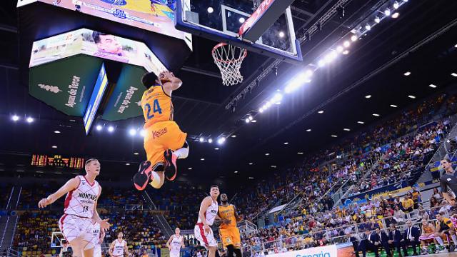 Las im�genes de la fecha 5