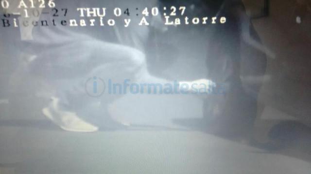 Jugadores de Salta Basket ser�n sancionados por un hecho delictivo