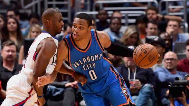 Ej�rcito de un solo hombre