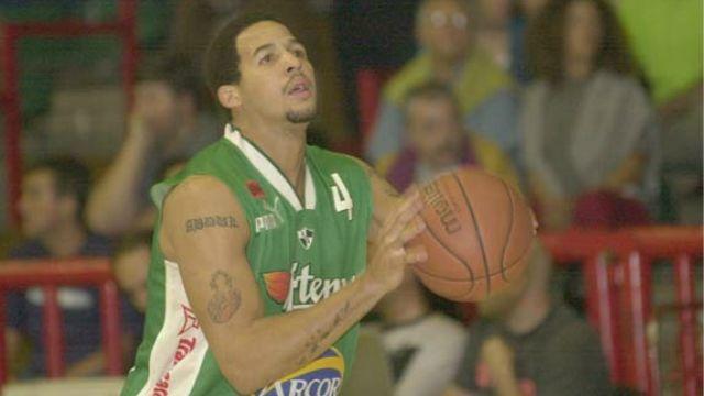 �Los recordabas juntos?