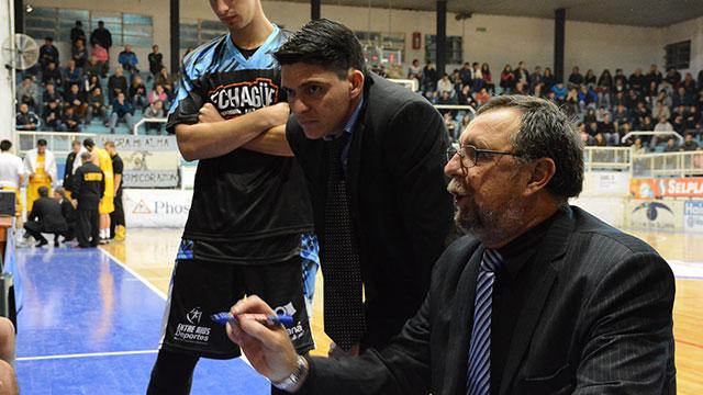 Maffei: "No se respet� lo que hablamos"