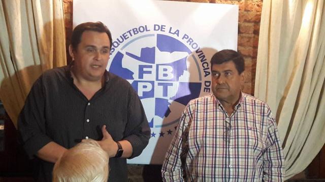 Tucum�n festej� su temporada