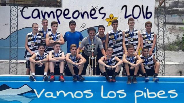 Tucum�n festej� su temporada