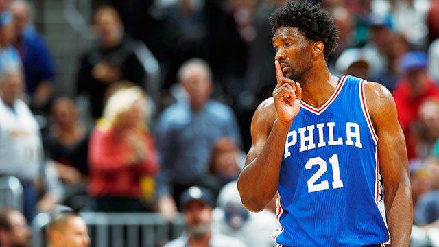 El mejor cierre de a�o