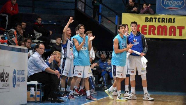 "Que el ganar no sea una necesidad del d�a a d�a"