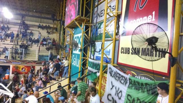 �Corrientes tiene pay�!