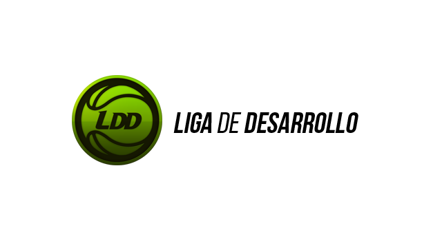 P�rez y Rupcic cerraron el lunes